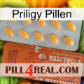 Priligy Pills 43